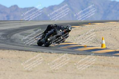 media/Feb-22-2025-2WTD (Sat) [[0e5b3c00f9]]/2-B Group/Session 4 (Turn 12)/